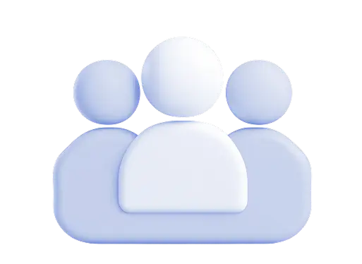 Regístrate en Neritho Luminar 6.7